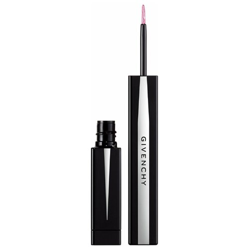 GIVENCHY Подводка для глаз Phenomen'eyes Liner, оттенок 05 жемчужный розовый