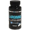 Аминокислота IRONMAN L-Arginine - изображение