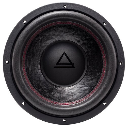 Автосабвуфер AurA FIREBALL-12 499000₽