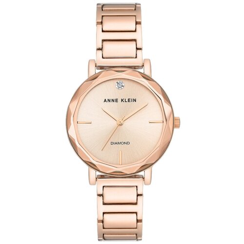 фото Наручные часы anne klein