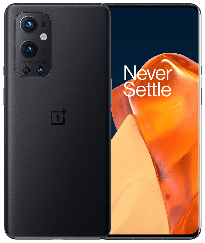 Смартфон OnePlus 9 Pro — купить по выгодной цене на Яндекс.Маркете