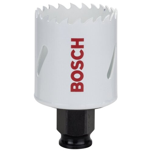 Bosch Коронка BOSCH 2608584631 PROGRESSOR 43мм