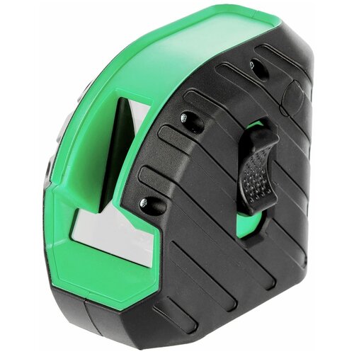 Лазерный уровень ADA ARMO MINI GREEN Basic Edition А00590 лазерный уровень ada cube mini green professional edition