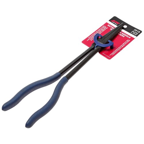 Длинногубцы JTC AUTO TOOLS JTC-3819 280 мм