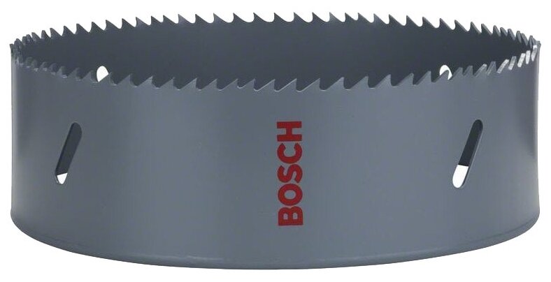 Bosch коронка STANDARD 152 ММ 2608584138