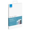 Защитное стекло Deppa GLASS 61996/61997 для Apple iPhone 6/6S для Apple iPhone 6/iPhone 6S - изображение