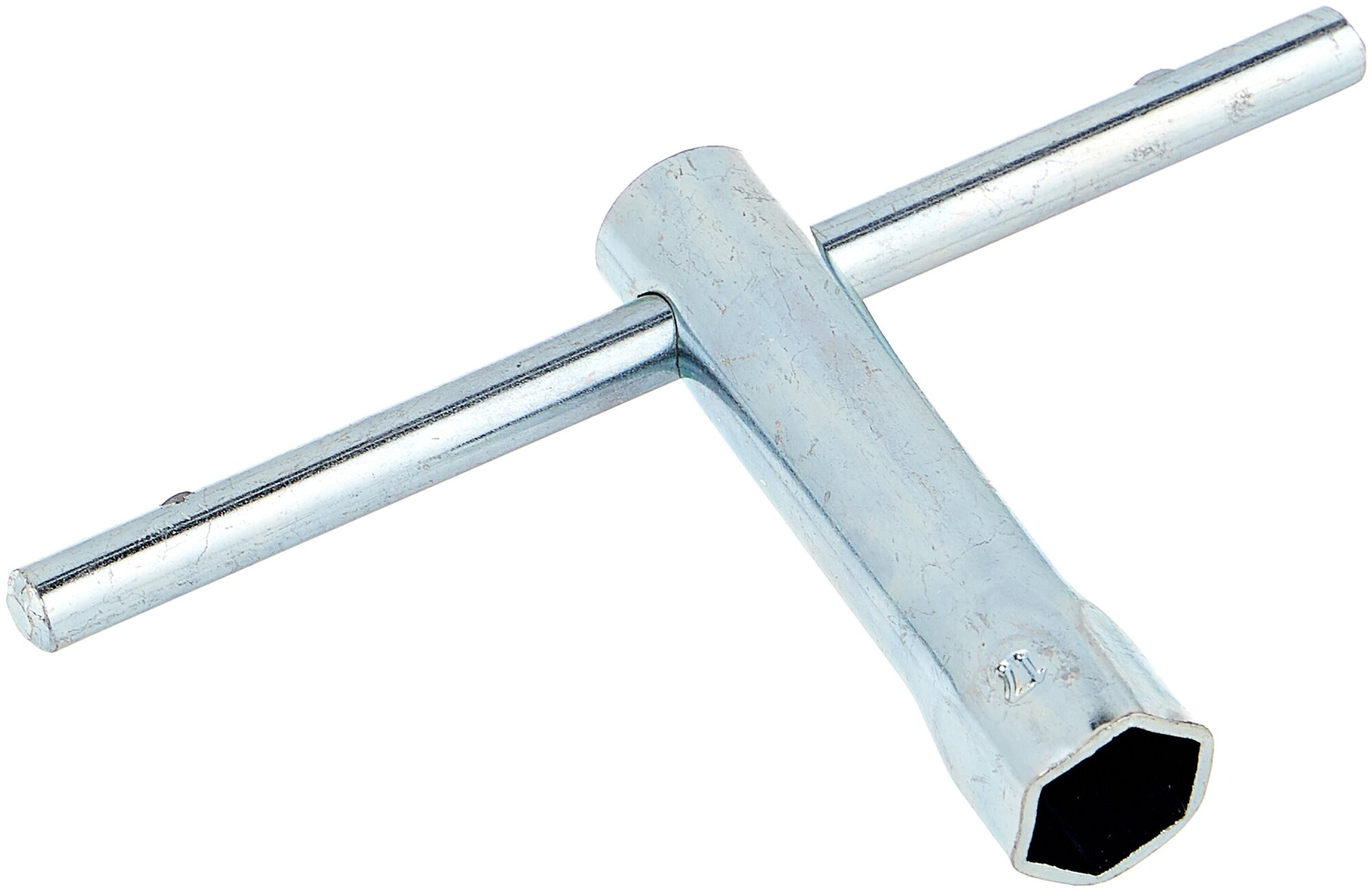 Бороздодел Makita 4114S - фото №5