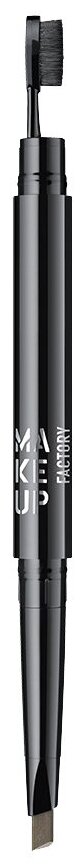 _muf_./..triangle brow styler_10   18A034010