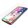 Защитное стекло LAB.C Diamond Glass 363 для Apple iPhone X - изображение