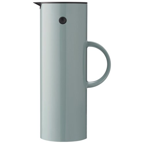 фото Вакуумный термос em77, 1л stelton