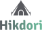 Hikdori