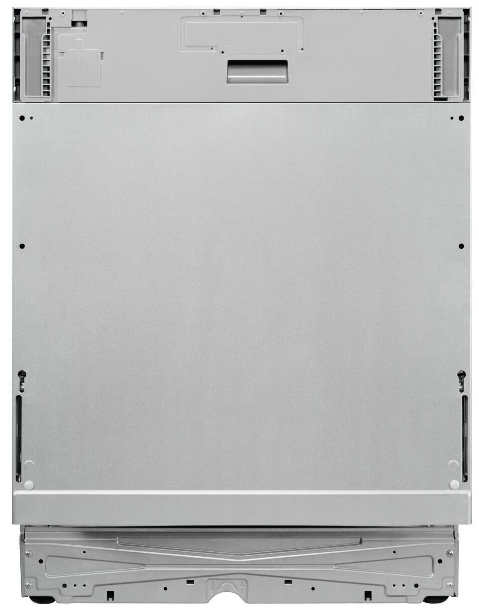 Посудомоечная машина Electrolux ETM48320L - фото №2