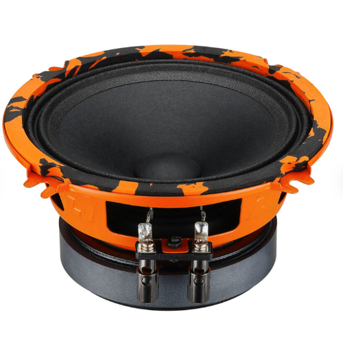 Автоакустика 13см DL Audio Gryphon PRO 130 353100₽