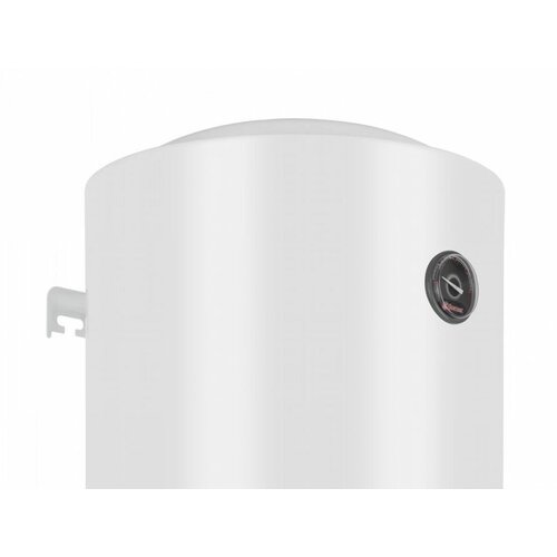 Водонагреватель Thermex Thermo 50 V Slim накопительный 25кВт 50л белый эдэ001781 1493800₽