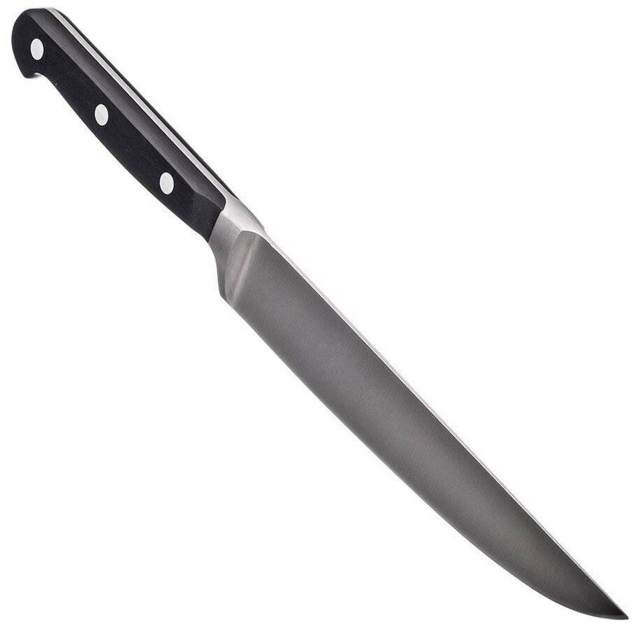 Tramontina Century Нож кухонный 15см 24007/006 - фотография № 2
