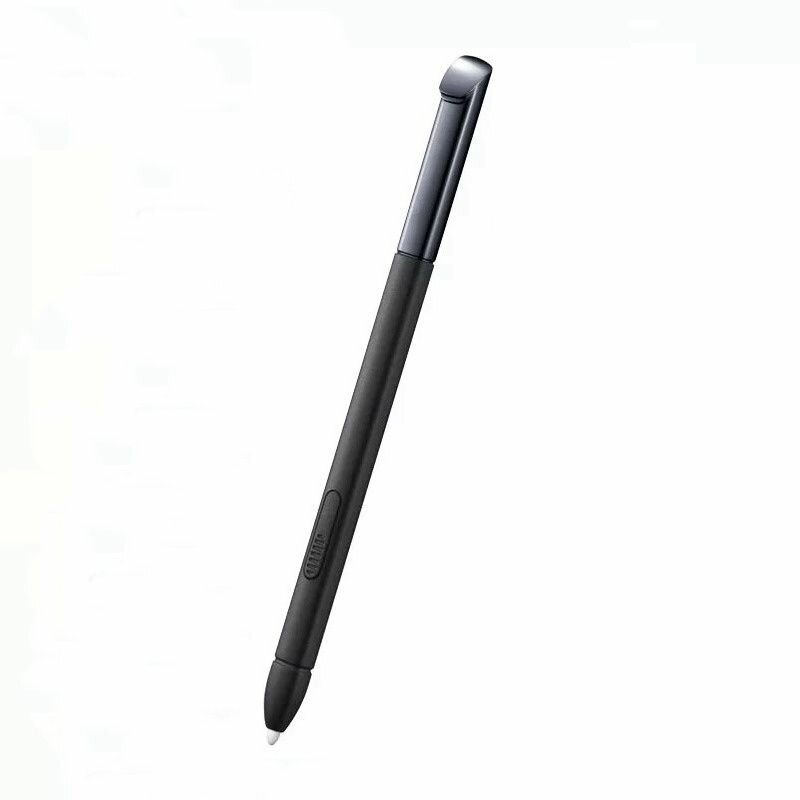 Стилус-перо-ручка Touch S-Pen для смартфона Samsung Galaxy Note 2 SM-N7100