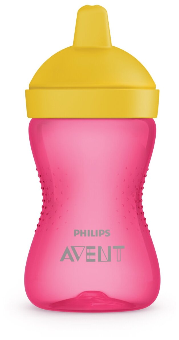 - Philips Avent   , , 300 