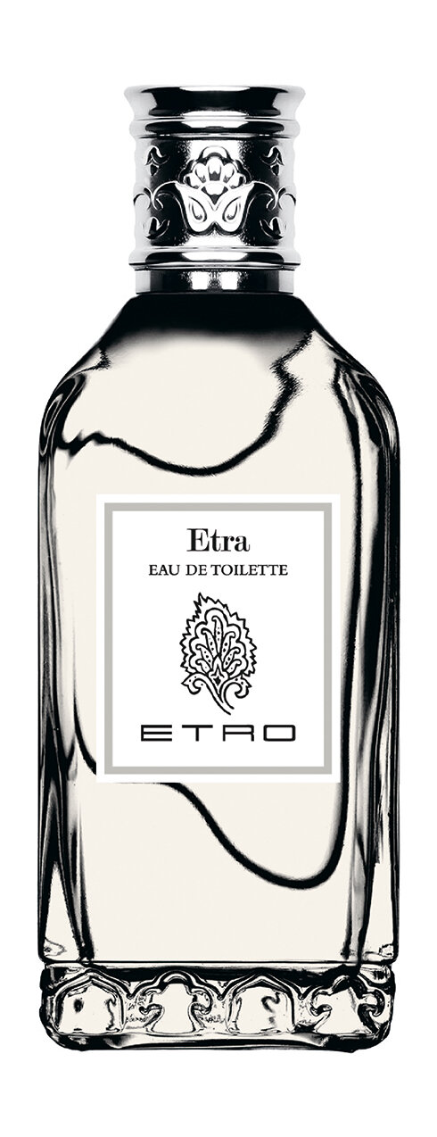 ETRO Etra Etro Туалетная вода унисекс, 100 мл