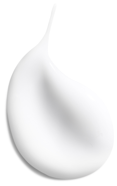 Кондиционер для оптимального увлажнения Combination Conditioner, 200 мл PHILIP KINGSLEY - фото №12