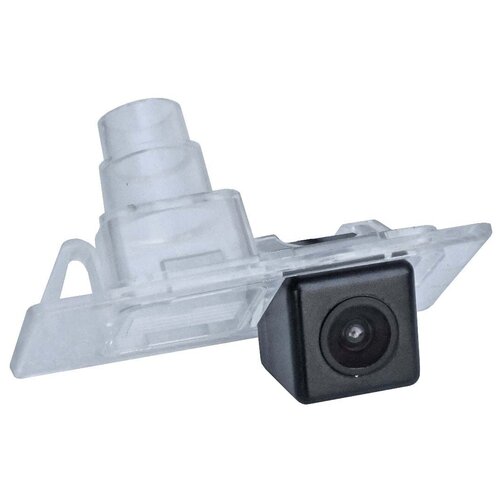 Камера SWAT VDC-102 229000₽