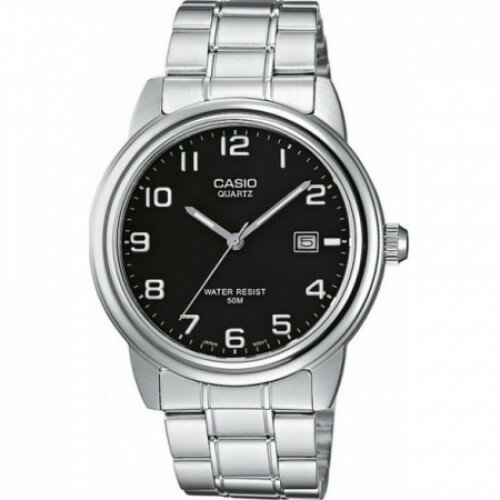 Наручные часы CASIO Collection MTP-1221A-1A