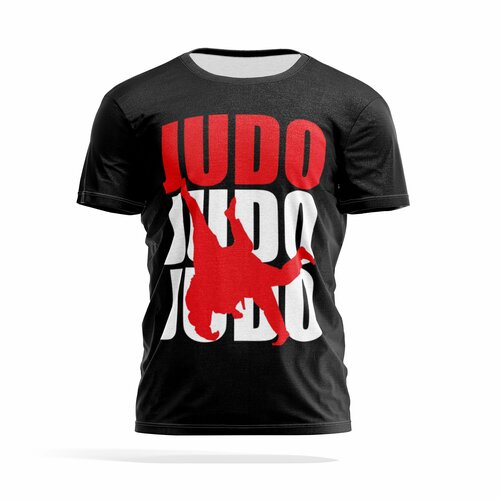 фото Футболка panin brand, размер s, белый