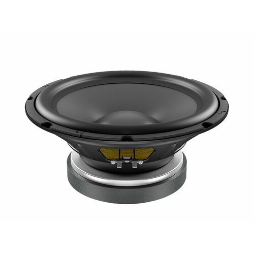 SSF12250L Динамик 12 сабвуфер 800Вт 8 Ом Lavoce 1288000₽