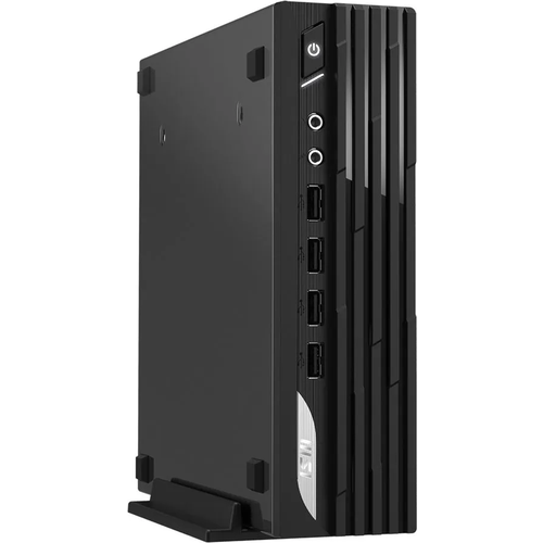 Неттоп MSI Pro DP21 13M-604X (9S6-B0A421-693)