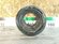 Пружина задняя MAZDA CX7 2007-2012 EG2128011