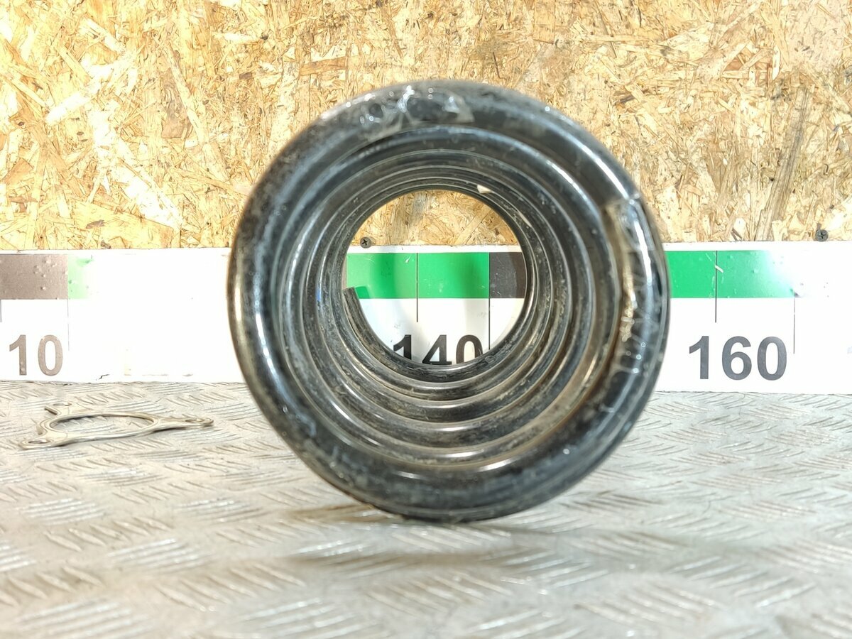 Пружина задняя MAZDA CX7 2007-2012 EG2128011