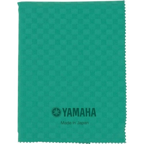 YAMAHA INNER CLOTH FOR FLUTE L - Ткань для внутренней протирки флейты (большая)