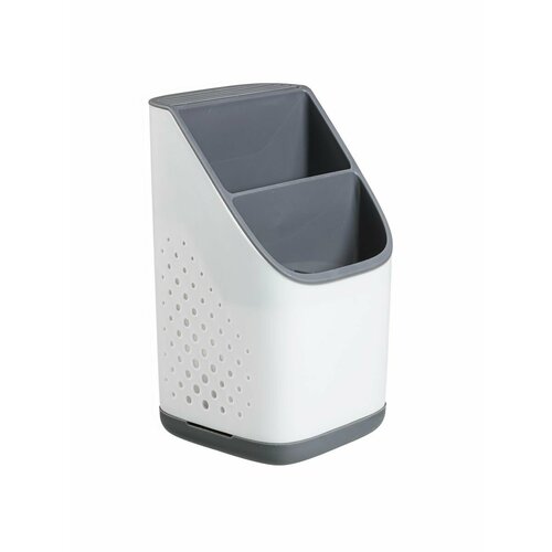 VETTA Держатель универсальный для столовых приборов