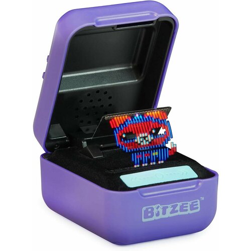 Spin Master Spin Master Bitzee