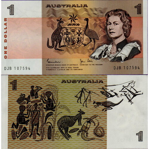 Австралия 1 доллар 1982-1984 канада 1 доллар 1982 г законы о конституции 1867 и 1982 гг 2