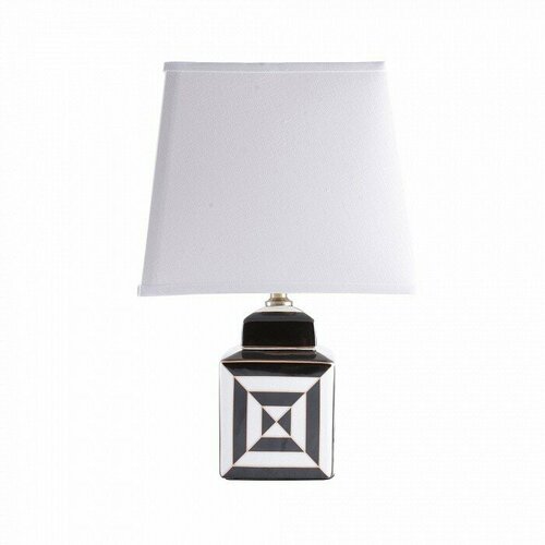 Товары для дома \