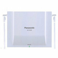 Panasonic KX-TDA0156 CE базовая станция транслятор DECT 4 канала