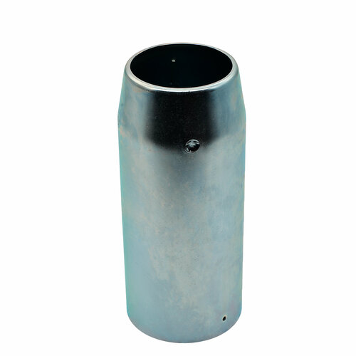 Жаровая труба для газовых горелок Ecoflam 89x205 мм арт.65320312