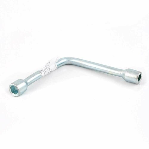 Ключ торцевой Type-Г 8х10 мм 444810 379₽