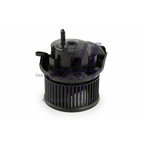 Вентилятор Печки Mer FAST арт. FT56564