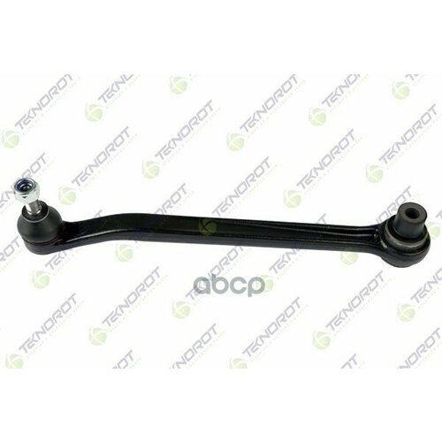 Болт Autopartner арт A534 2200₽