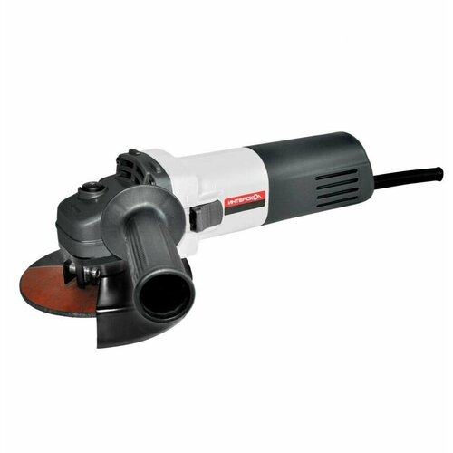 Болгарка Интерскол УШМ-1251200 1147500₽
