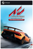 Игра Assetto Corsa - Ultimate Edition для PC, Steam, электронный ...