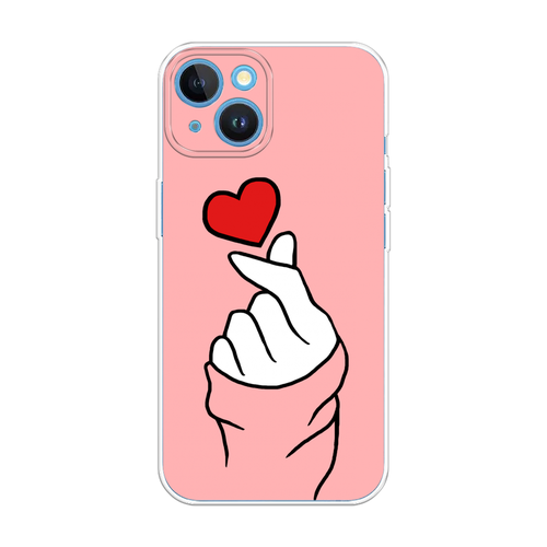 белый, красный, розовый