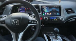 Основная фотография от вендора