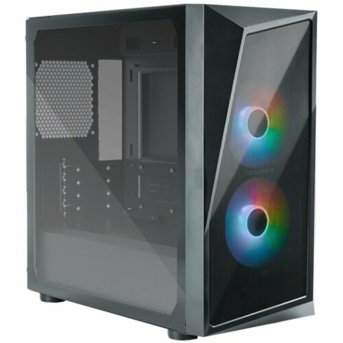 Корпус Cooler Master CMP 320 CP320-KGNN-S00