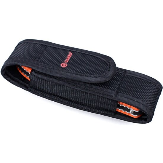 Чехол Ganzo для ножей — фото 1