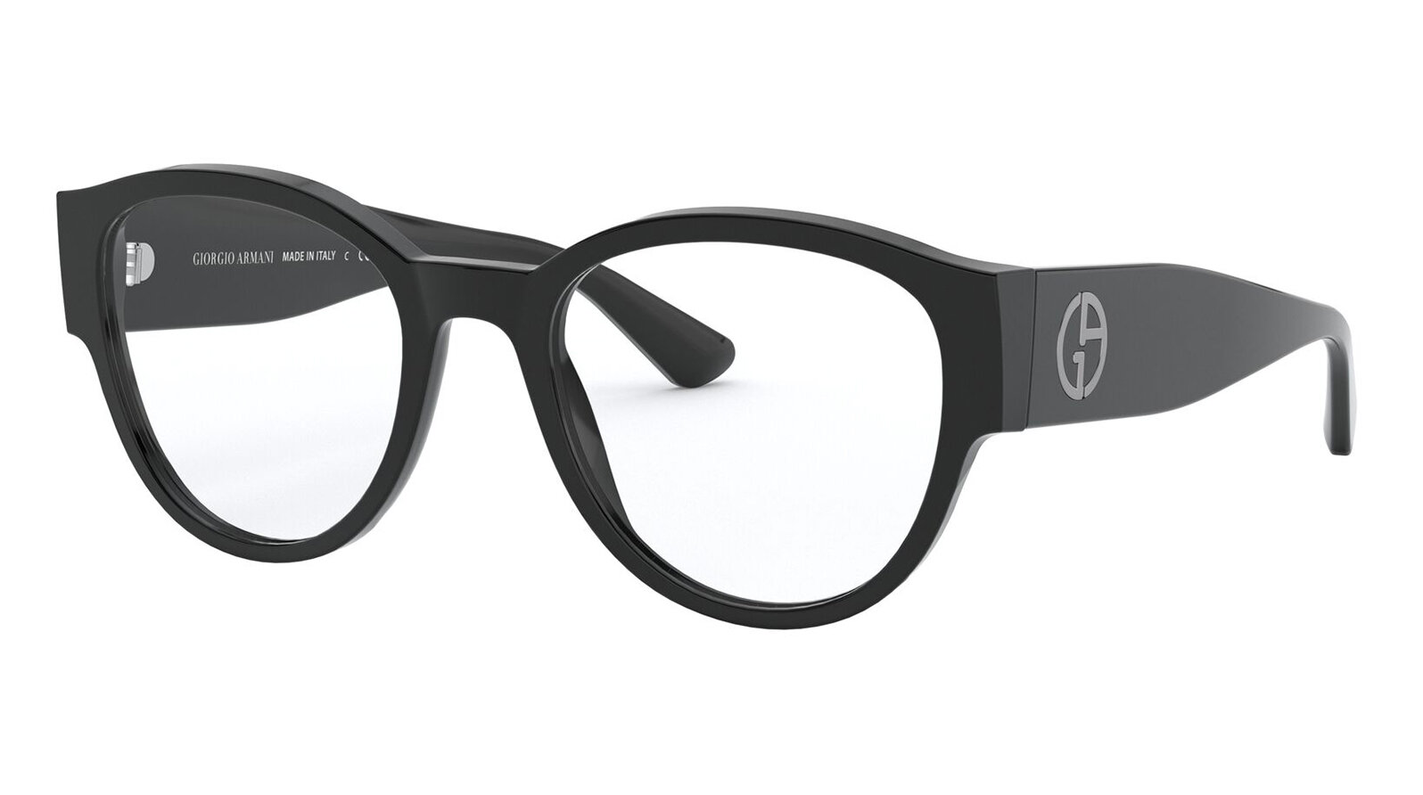 Giorgio Armani 7189 5001