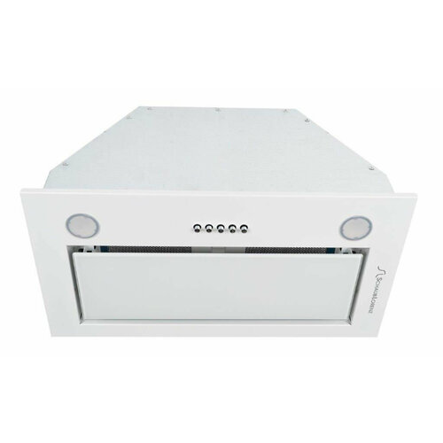 Schaub Lorenz SLD EL5210 1499000₽