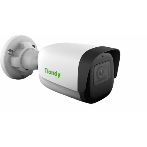 Камера видеонаблюдения Tiandy IP-камера Tiandy TC-C32WS Spec: I5/E/Y/C/H/4mm