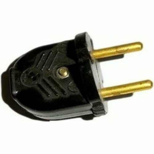 Электровилка ООО Ливны-Электро В6-001